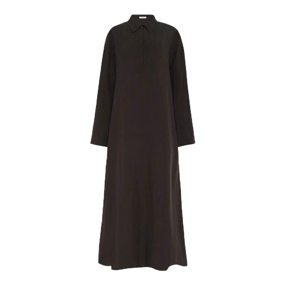 Women's 'Millen' Maxi Dress