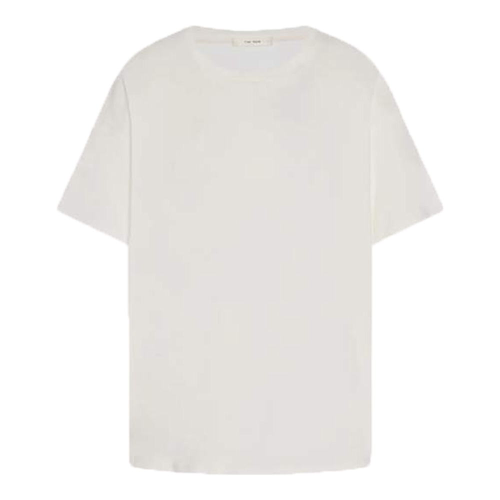 T-shirt 'Nadina' pour Femmes