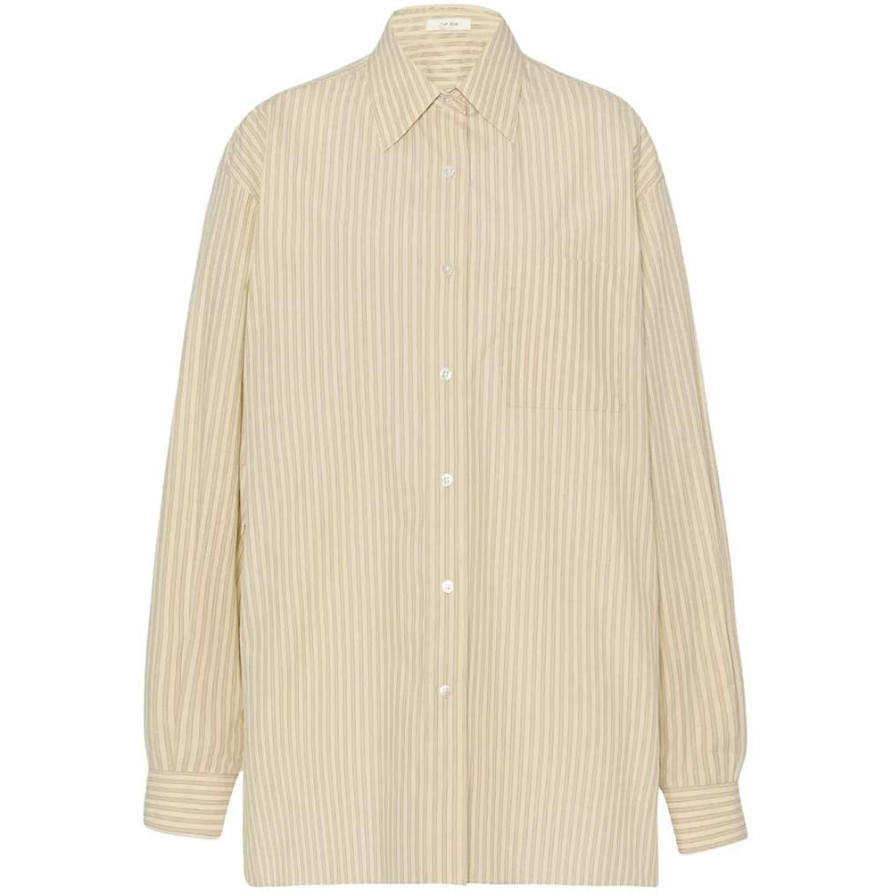 Chemise 'Nesson' pour Femmes