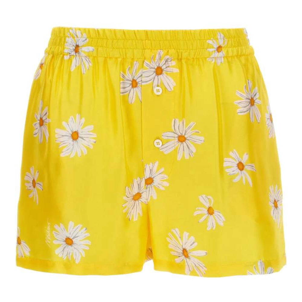 Short 'Margherite' pour Femmes