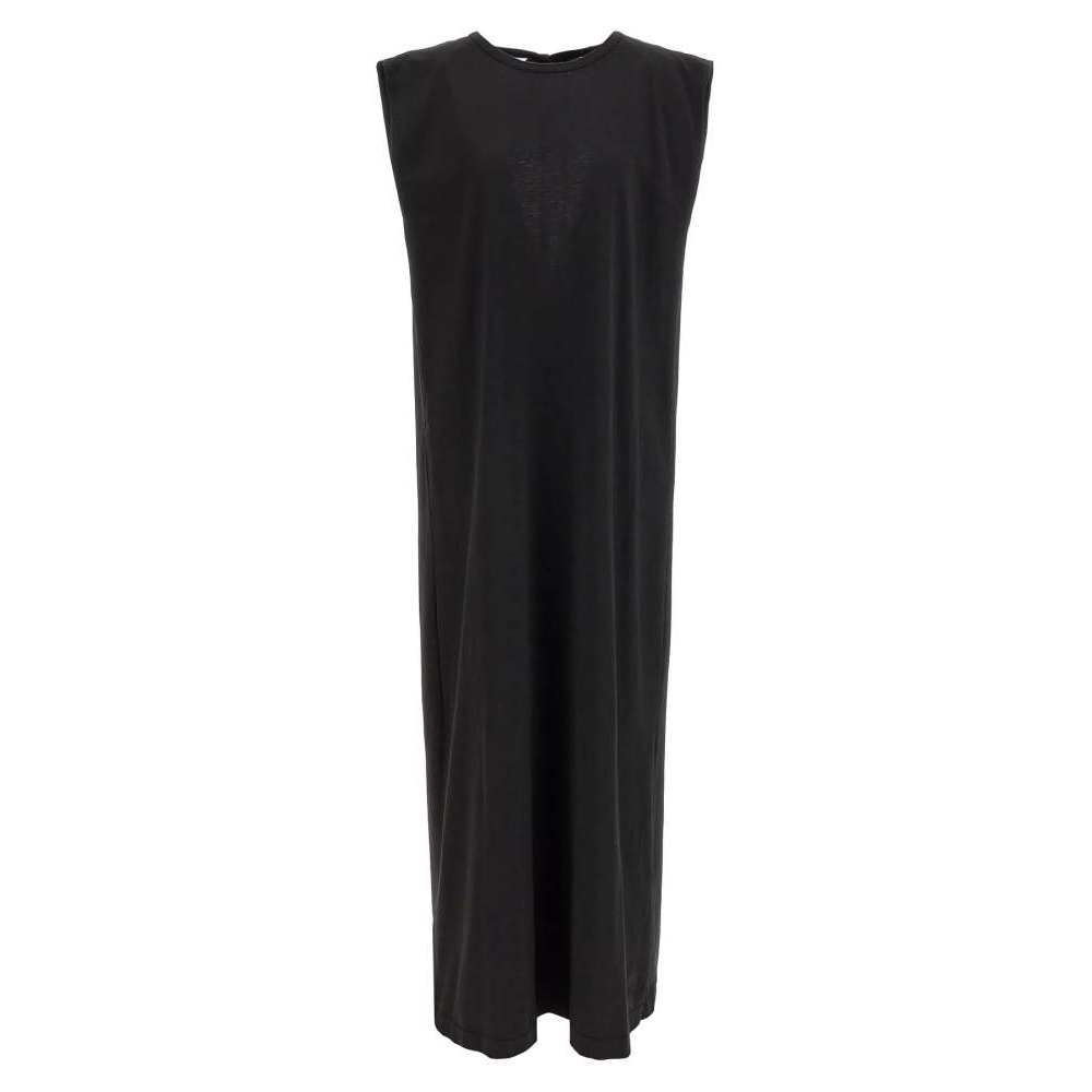 Robe maxi 'Chiffon' pour Femmes