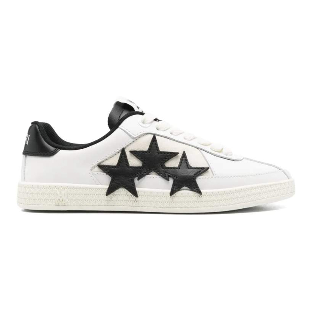 Sneakers 'Pacific' pour Femmes