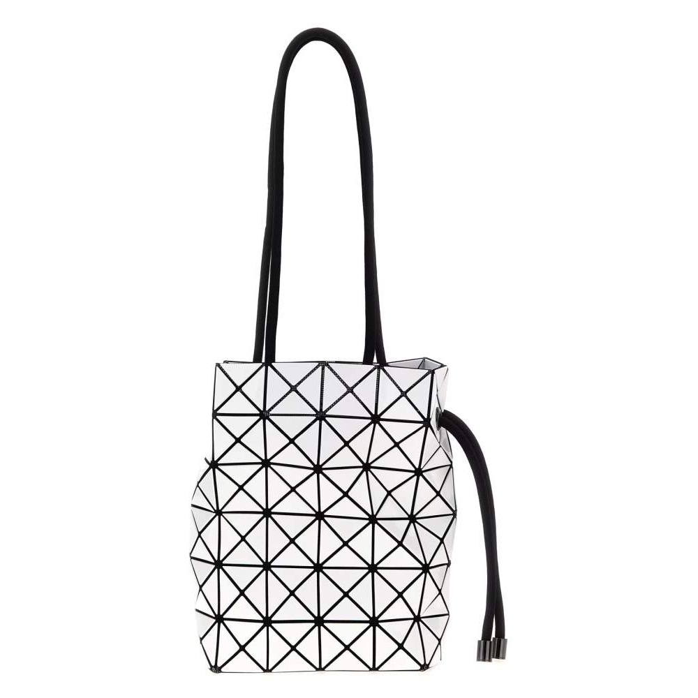 Sac seau 'Wring' pour Femmes