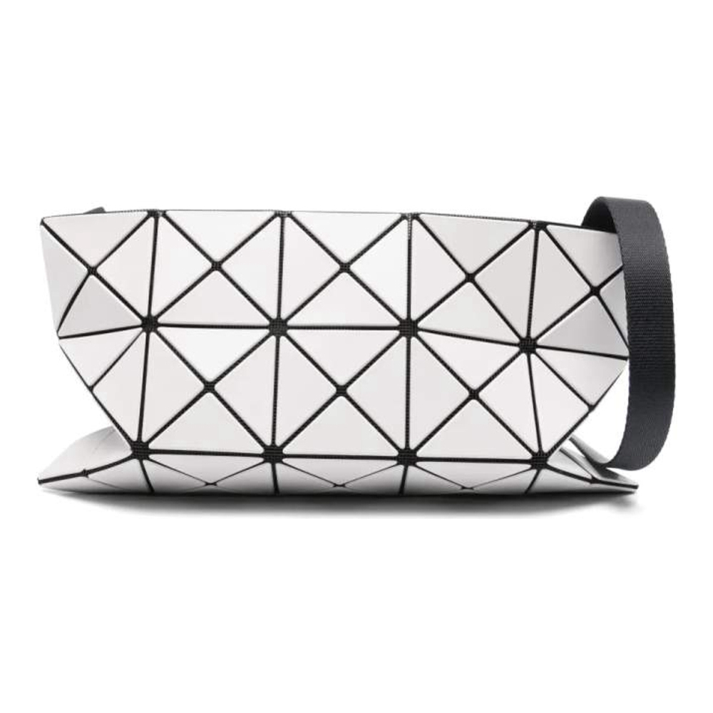 Women's 'Lucent' Shoulder Bag