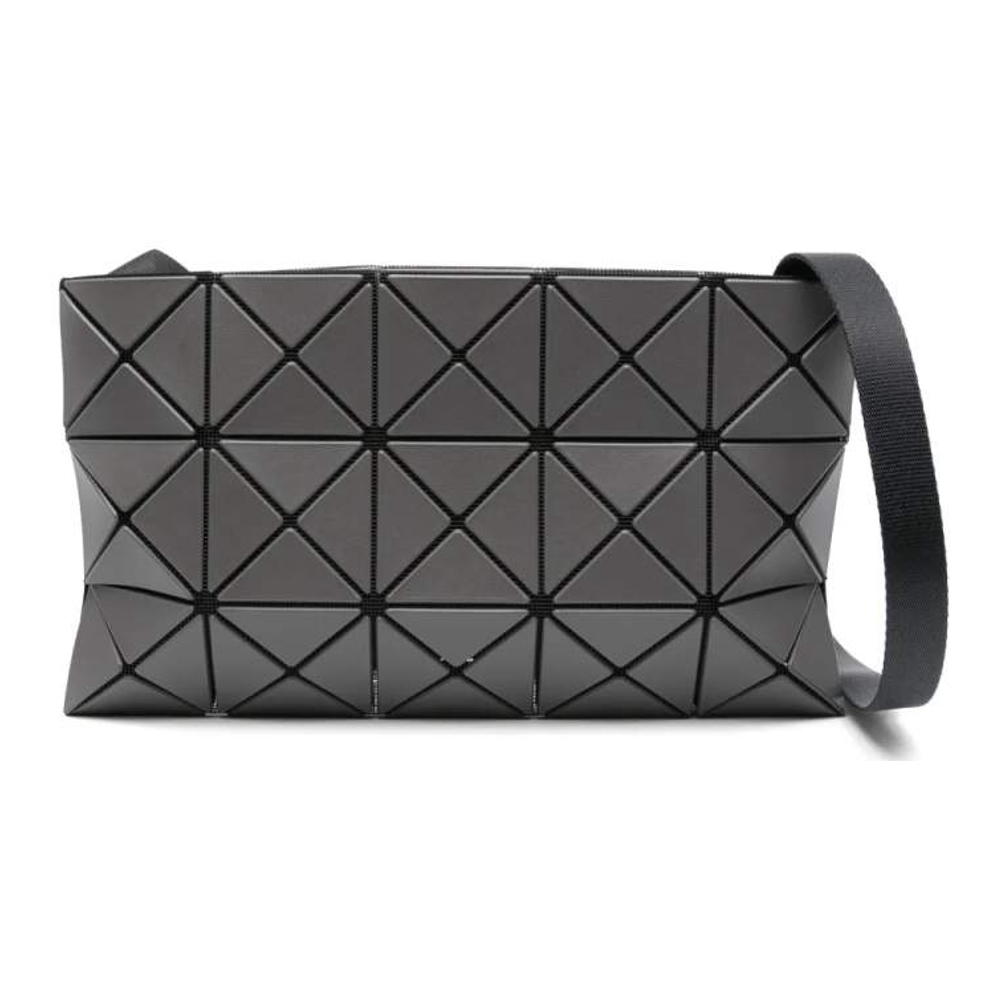 Sac à bandoulière 'Lucent' pour Femmes