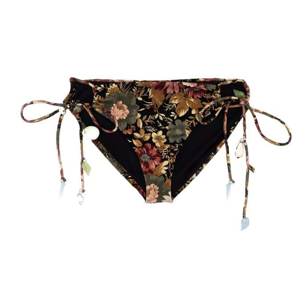 Bas de bikini 'Rose' pour Femmes