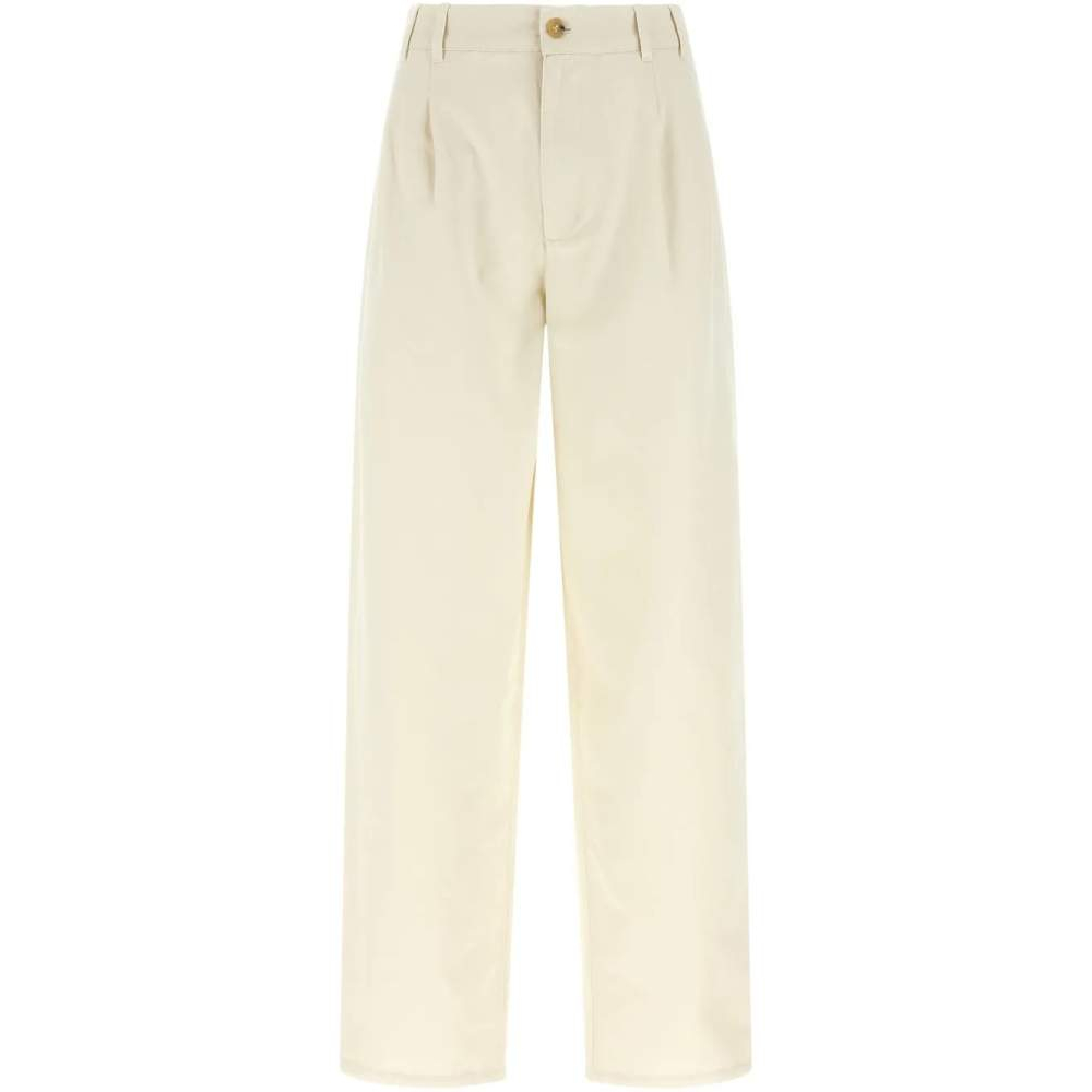 Pantalon 'Willow' pour Femmes