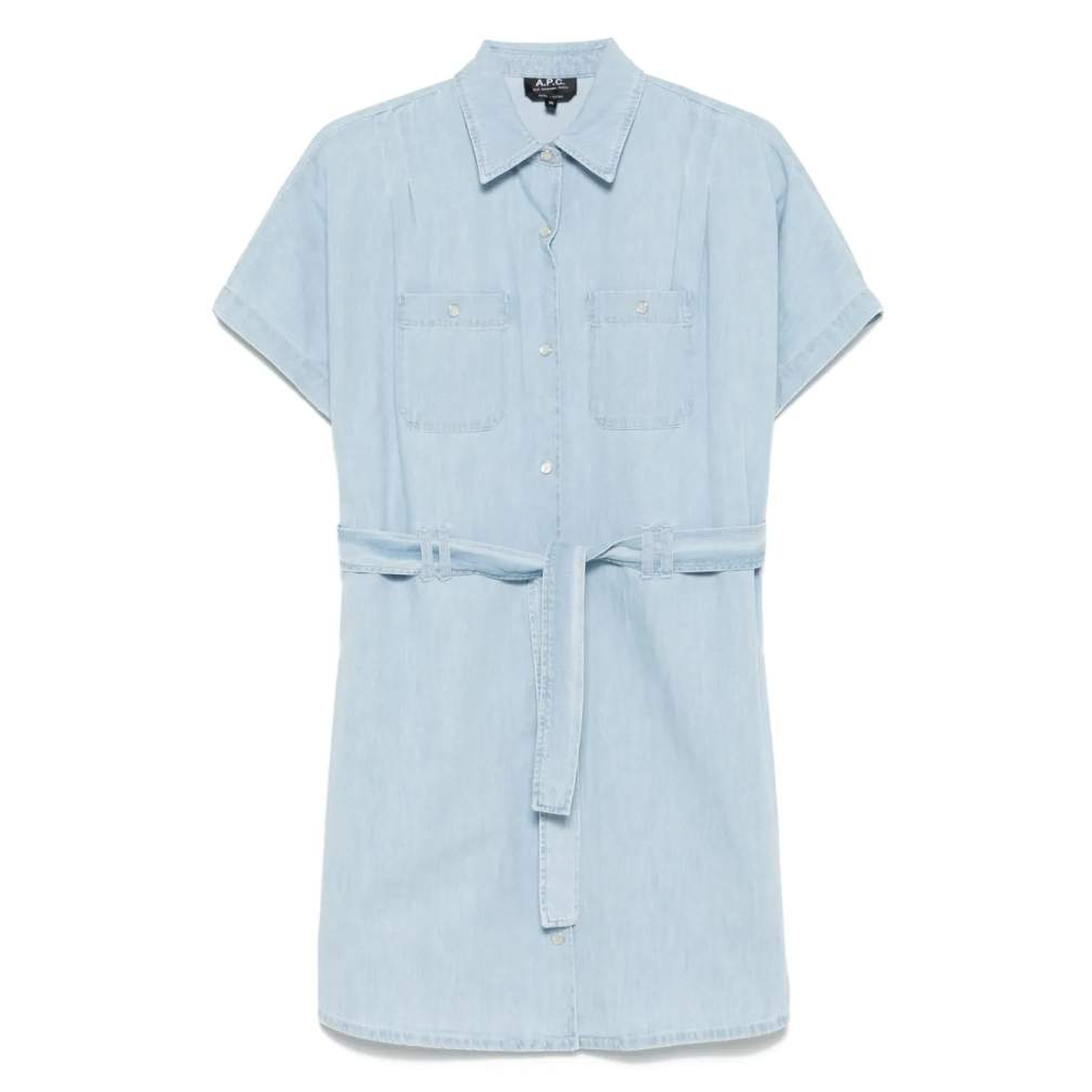 Women's 'Suzanne' Mini Dress