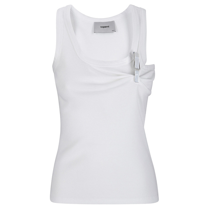 Débardeur 'Washing Clip' pour Femmes