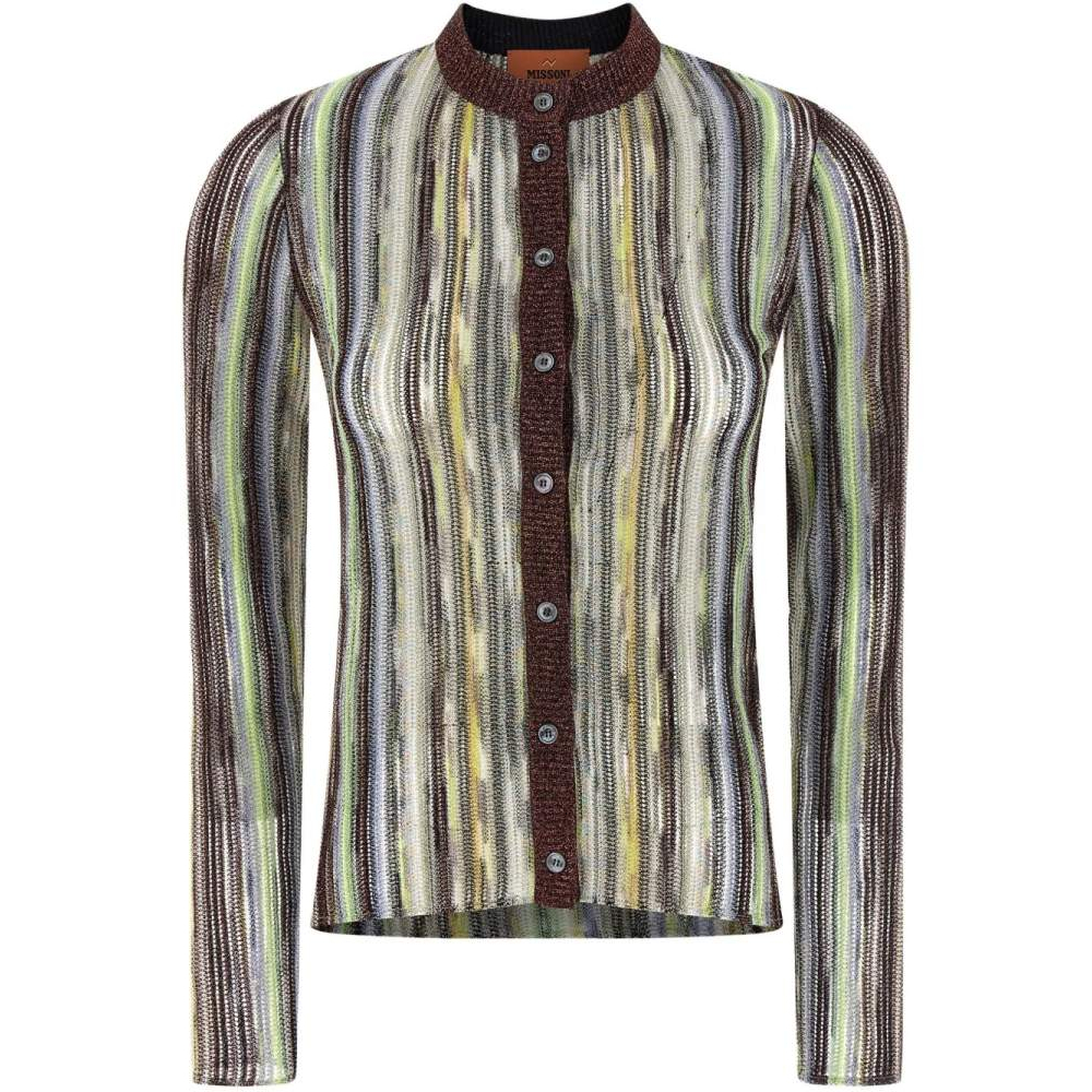 Cardigan 'Caperdoni' pour Femmes