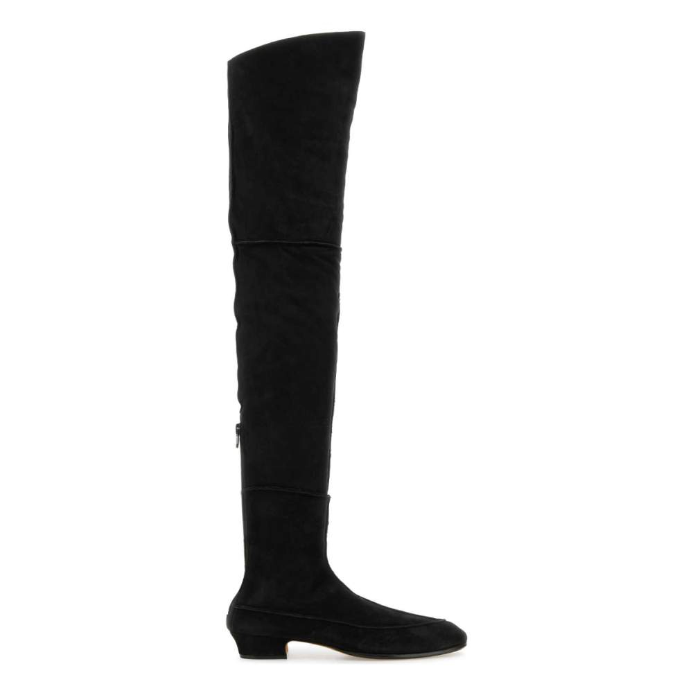 Cuissardes 'Awar 25' pour Femmes