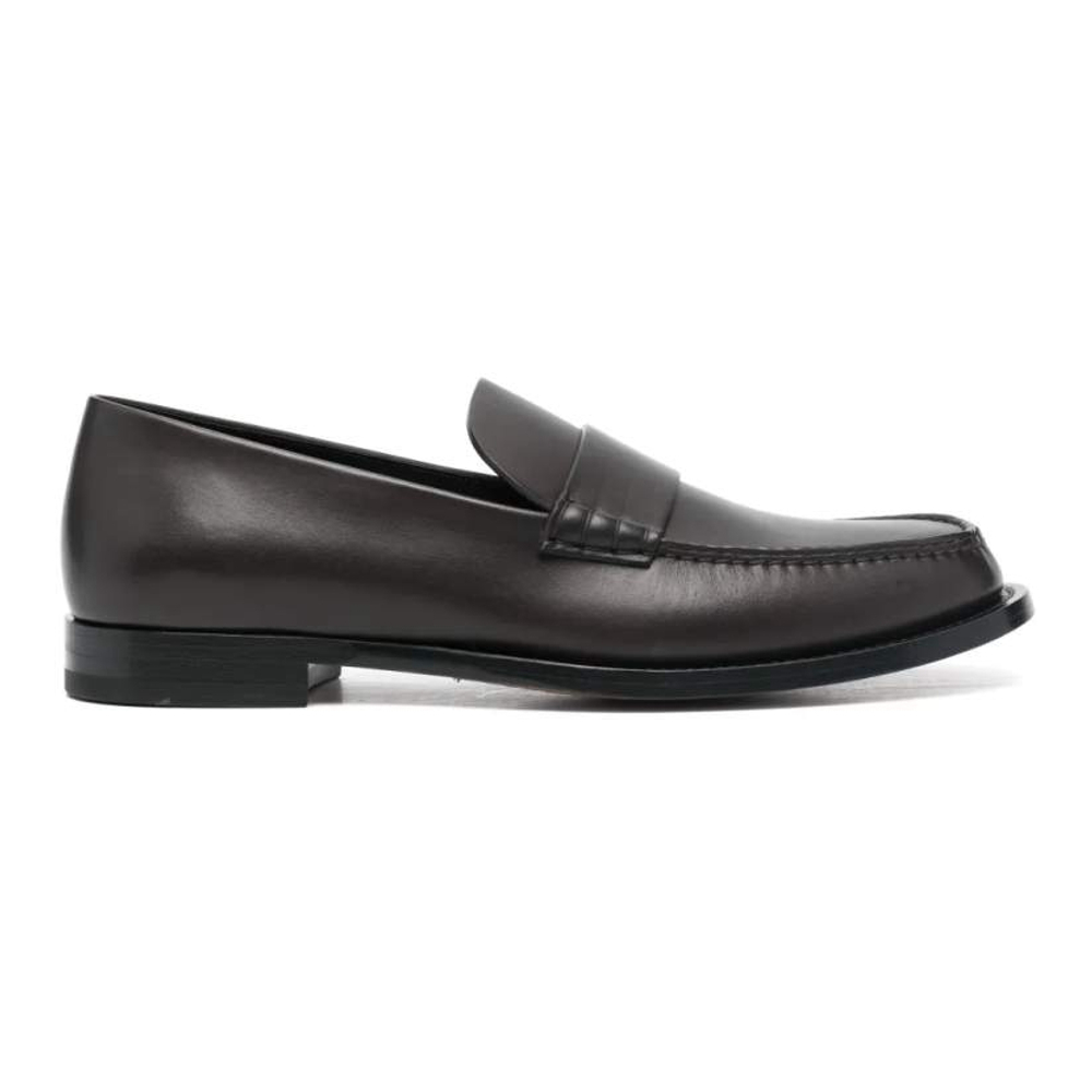 Women's 'Novus' Loafers