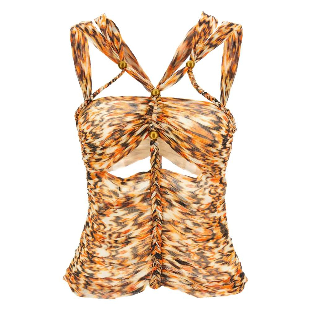 Haut sans manches 'Revon' pour Femmes