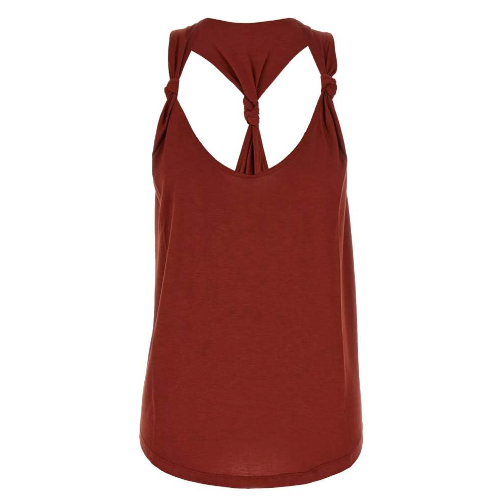 Haut sans manches 'Elody' pour Femmes