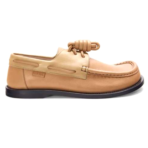 Mocassins 'Campo' pour Femmes