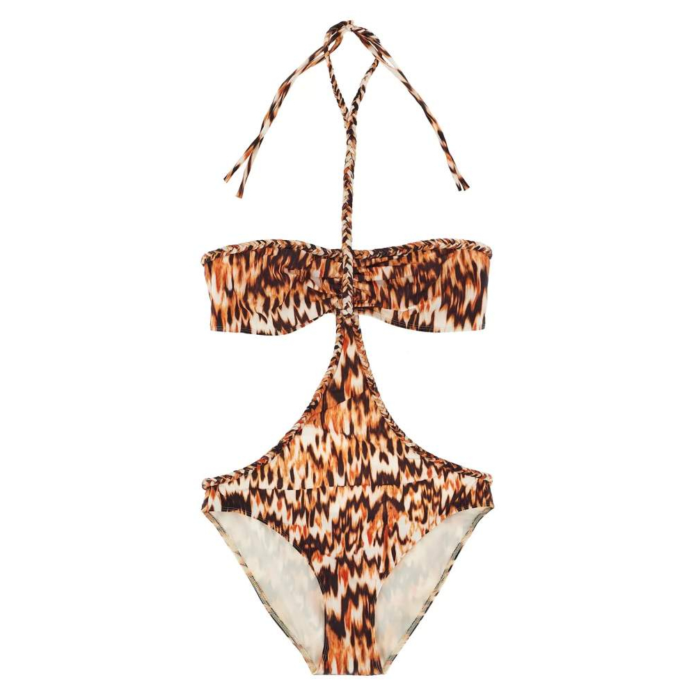 Women's 'Farah' Swimsuit