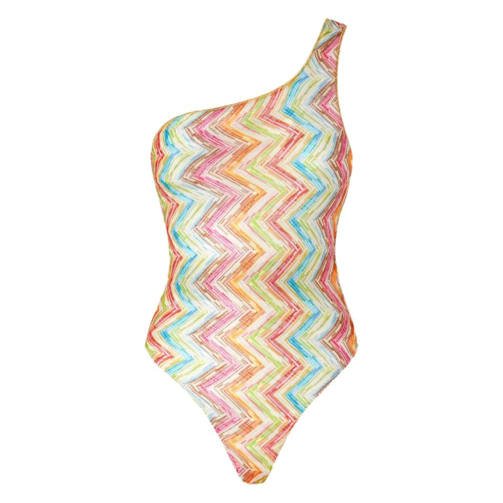Maillot de bain pour Femmes