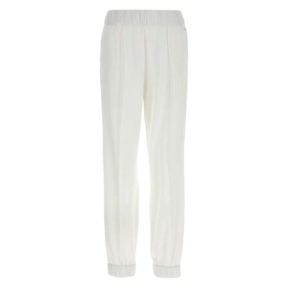 Jogging 'Logo-Plaque' pour Femmes