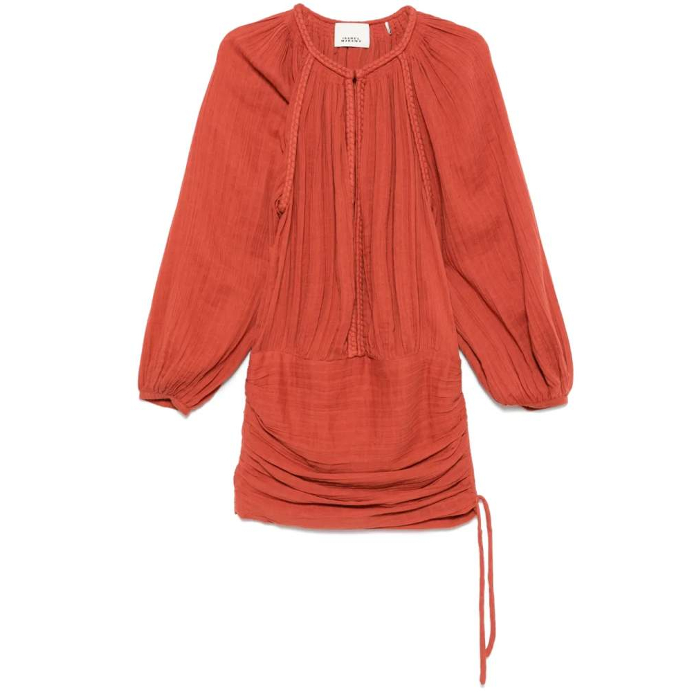 Robe mini 'Jaoni' pour Femmes