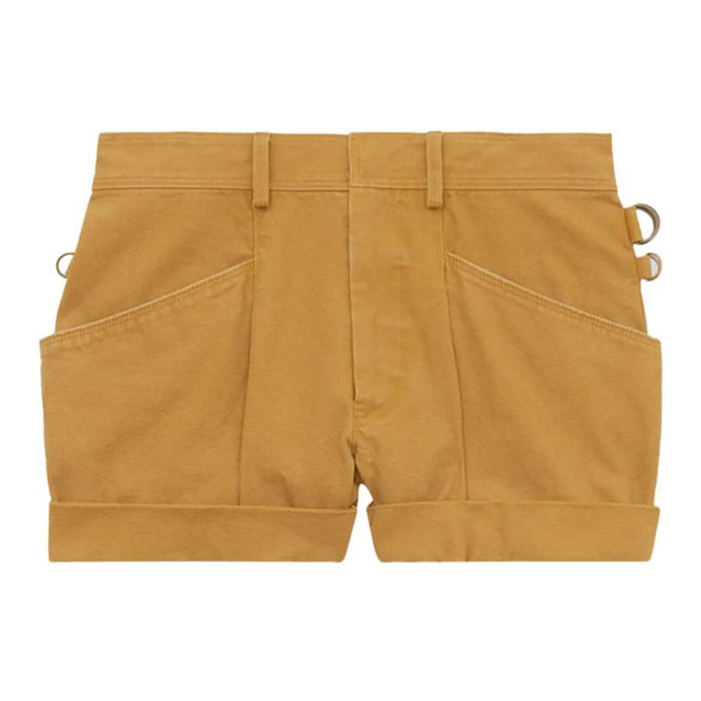 Short 'Fairy' pour Femmes