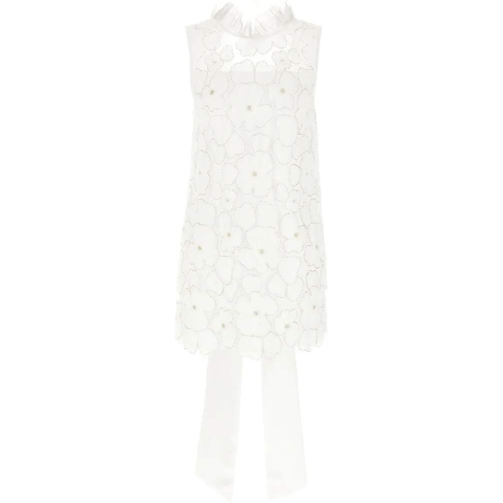 Robe mini pour Femmes