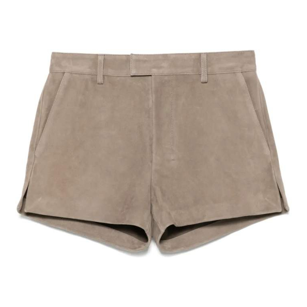 Women's Shorts