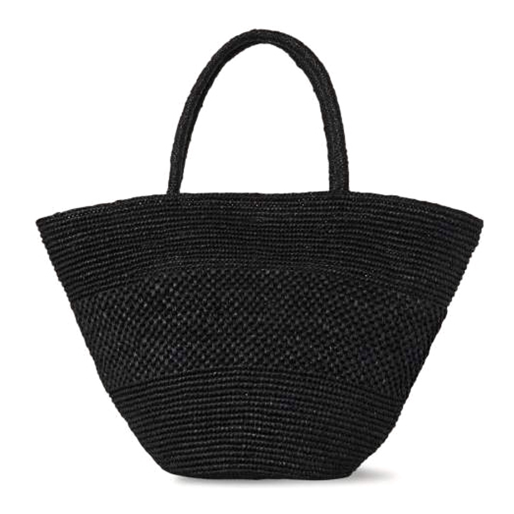Women's 'Emilie' Tote Bag