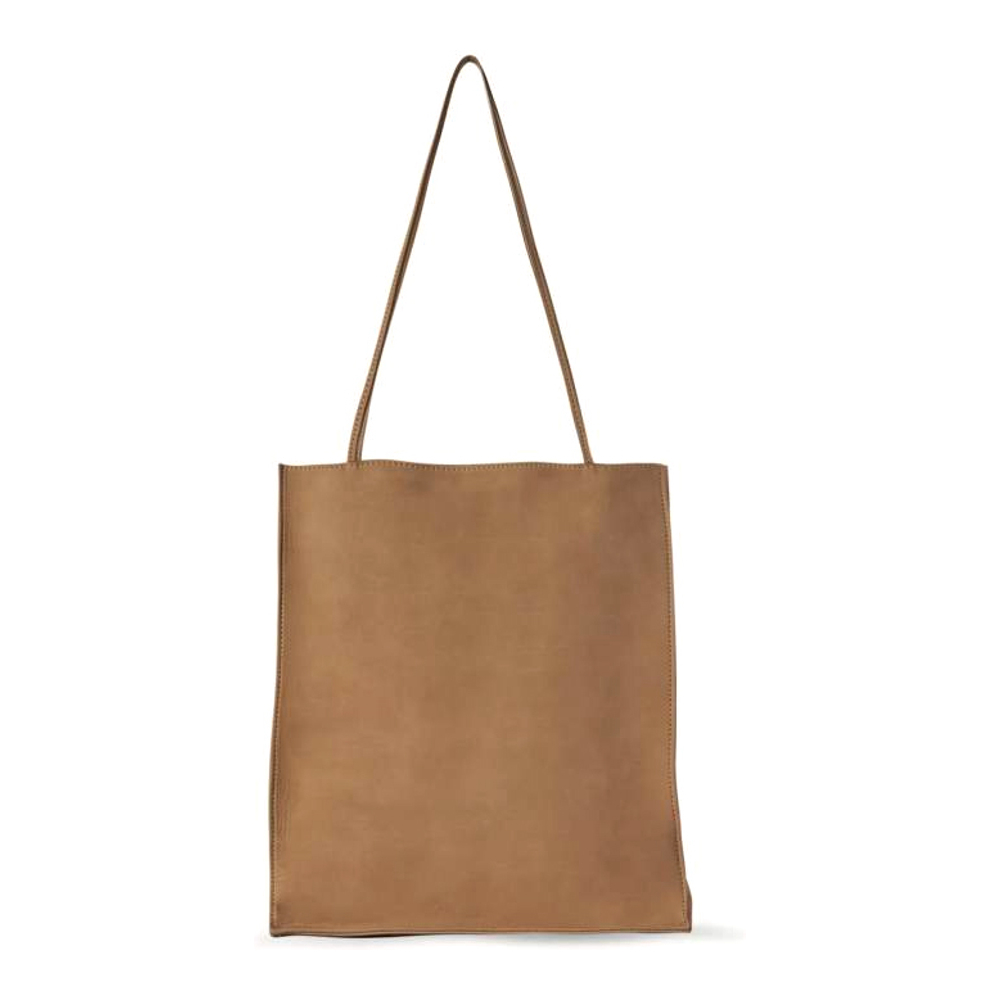 Women's 'Large To Go' Tote Bag