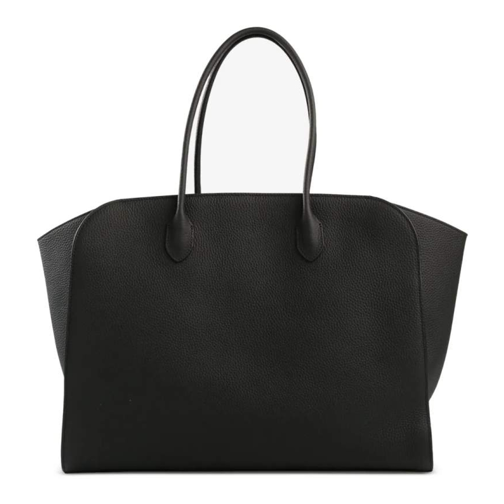 Women's 'Marlo' Tote Bag