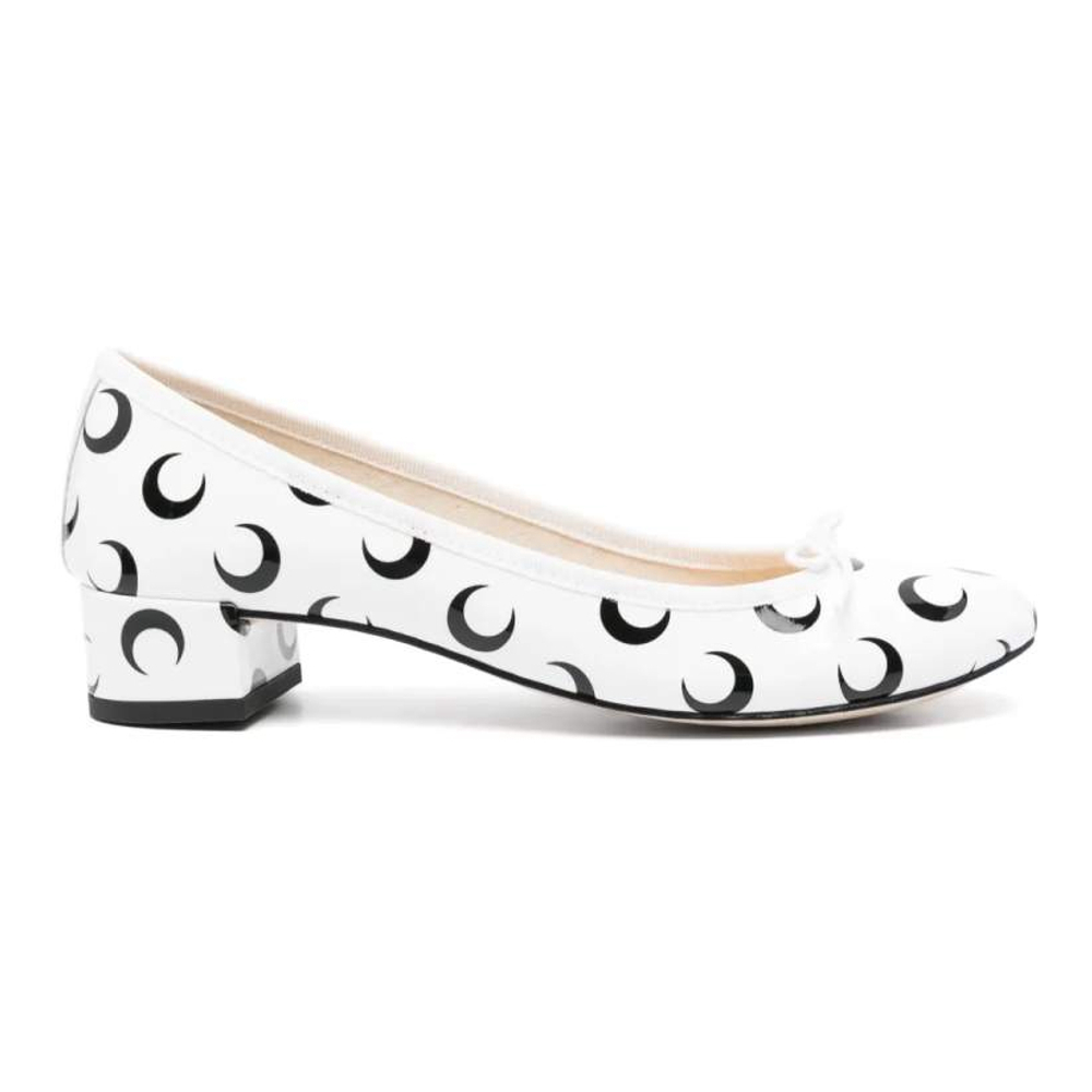 Women's 'X Repetto Camille' Pumps