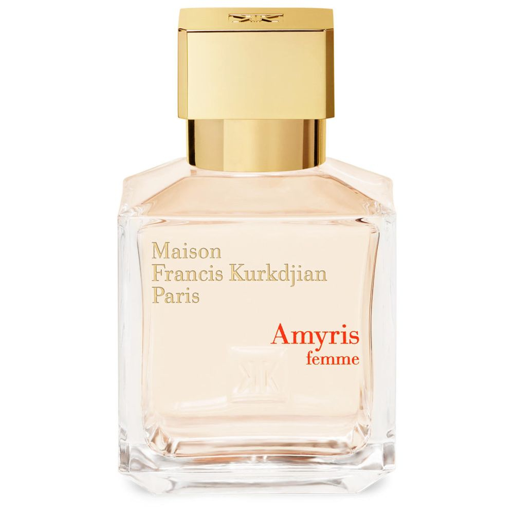 'Amyris Femme' Eau De Parfum - 70 ml