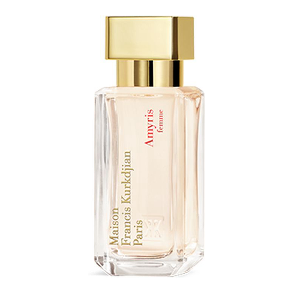'Amyris Femme' Eau De Parfum - 35 ml