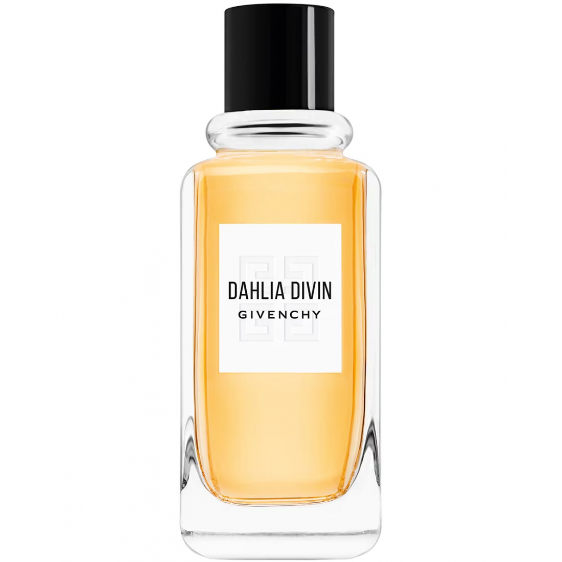 Eau de parfum 'Dahlia Divin' - 100 ml