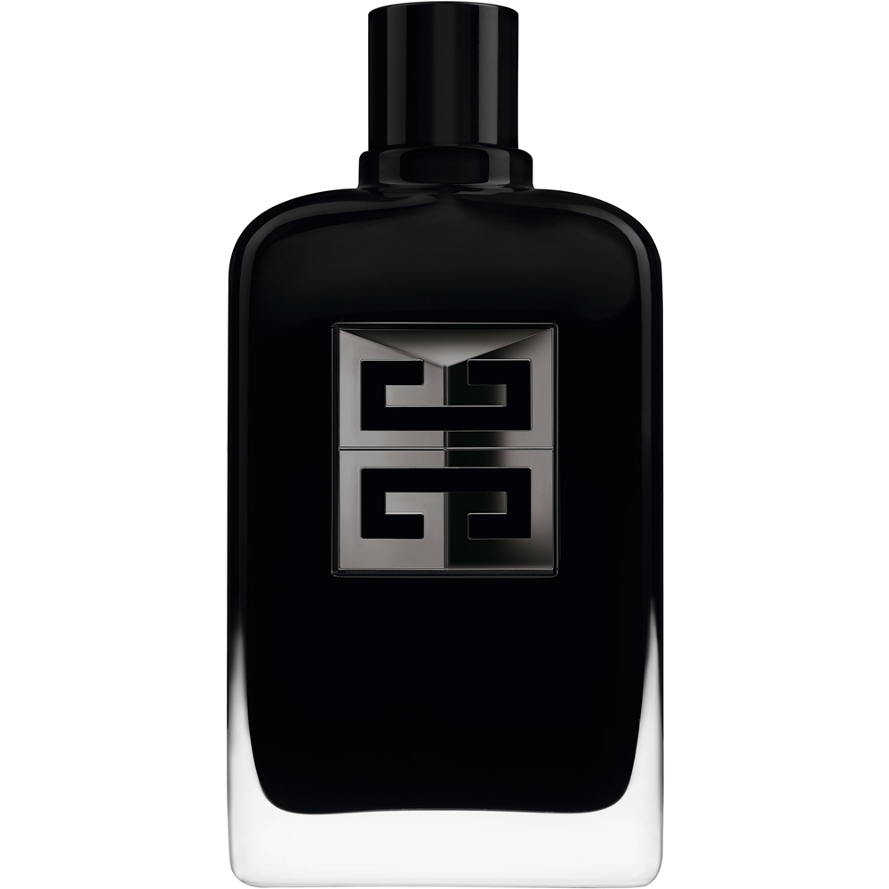 Eau de parfum 'Gentlemen Society Extrême' - 200 ml
