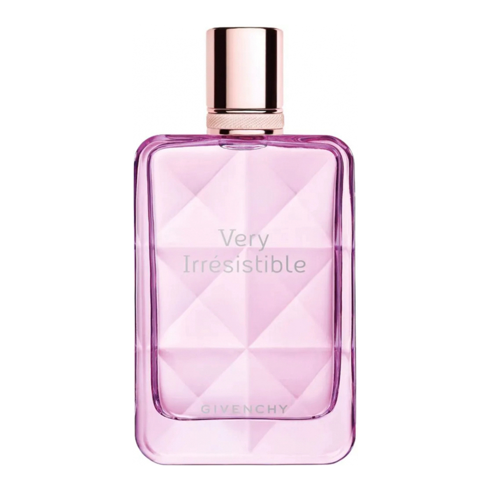 'Very Irrésistible' Eau de parfum - 80 ml