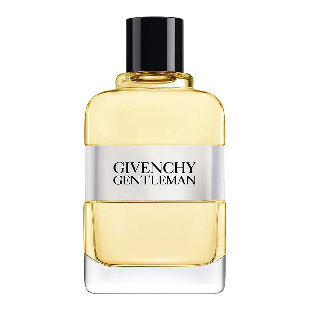 'Gentleman Original' Eau De Toilette - 100 ml
