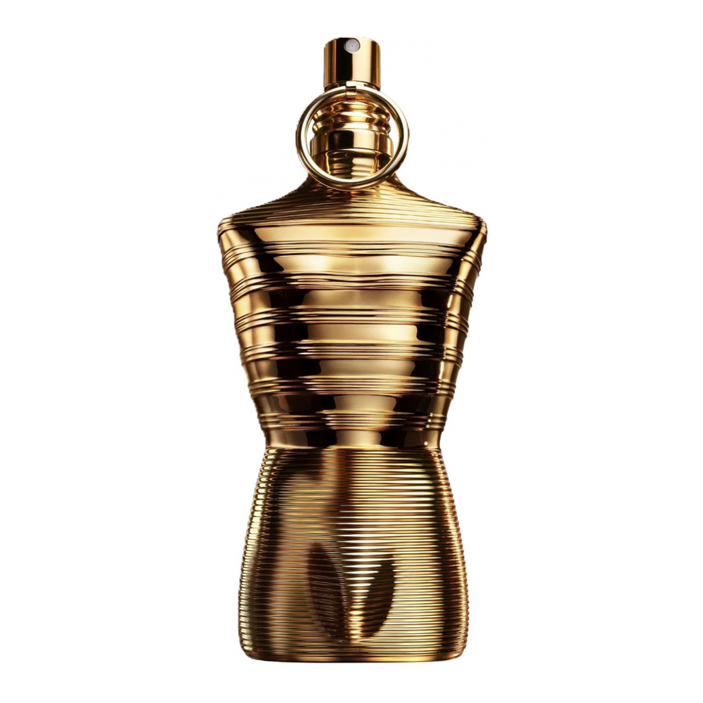 'Le Male Elixir Absolu Intense' Perfume - 125 ml