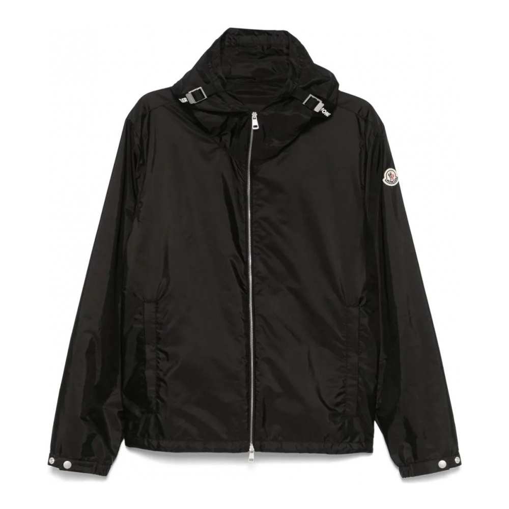 Veste 'Remoray' pour Hommes