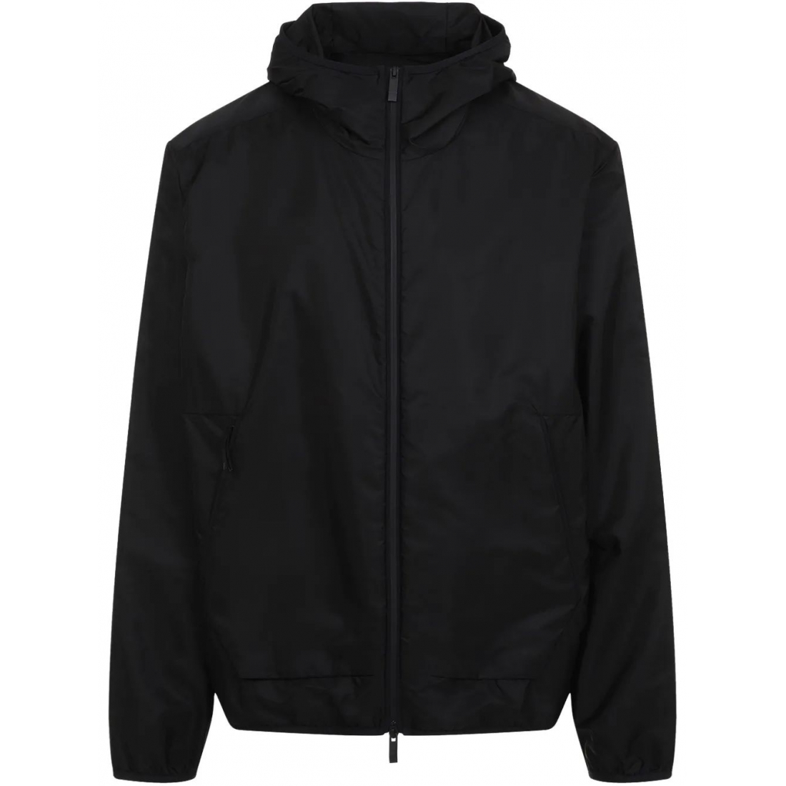 Veste 'Granier' pour Hommes