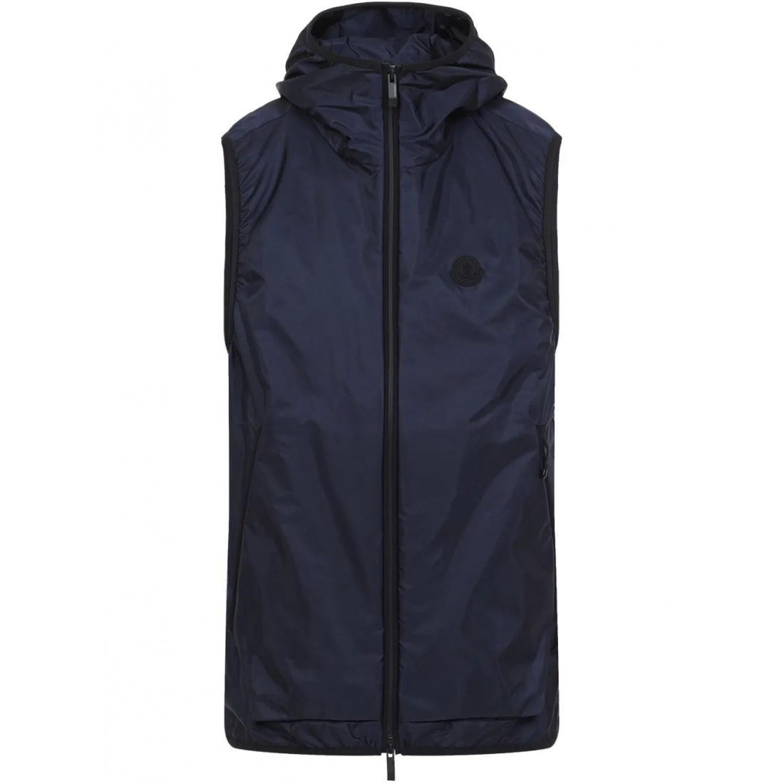 Gilet 'Moretan' pour Hommes