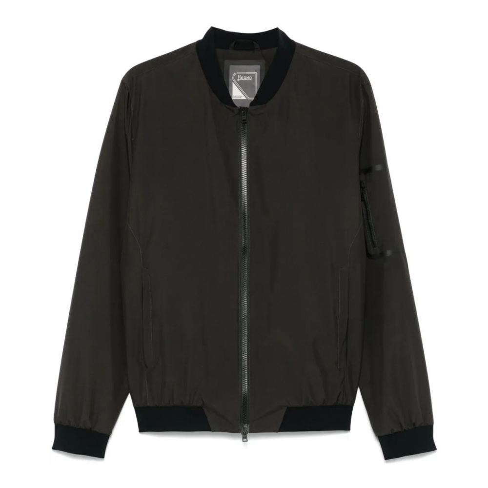 Blouson bomber 'Lightweight' pour Hommes