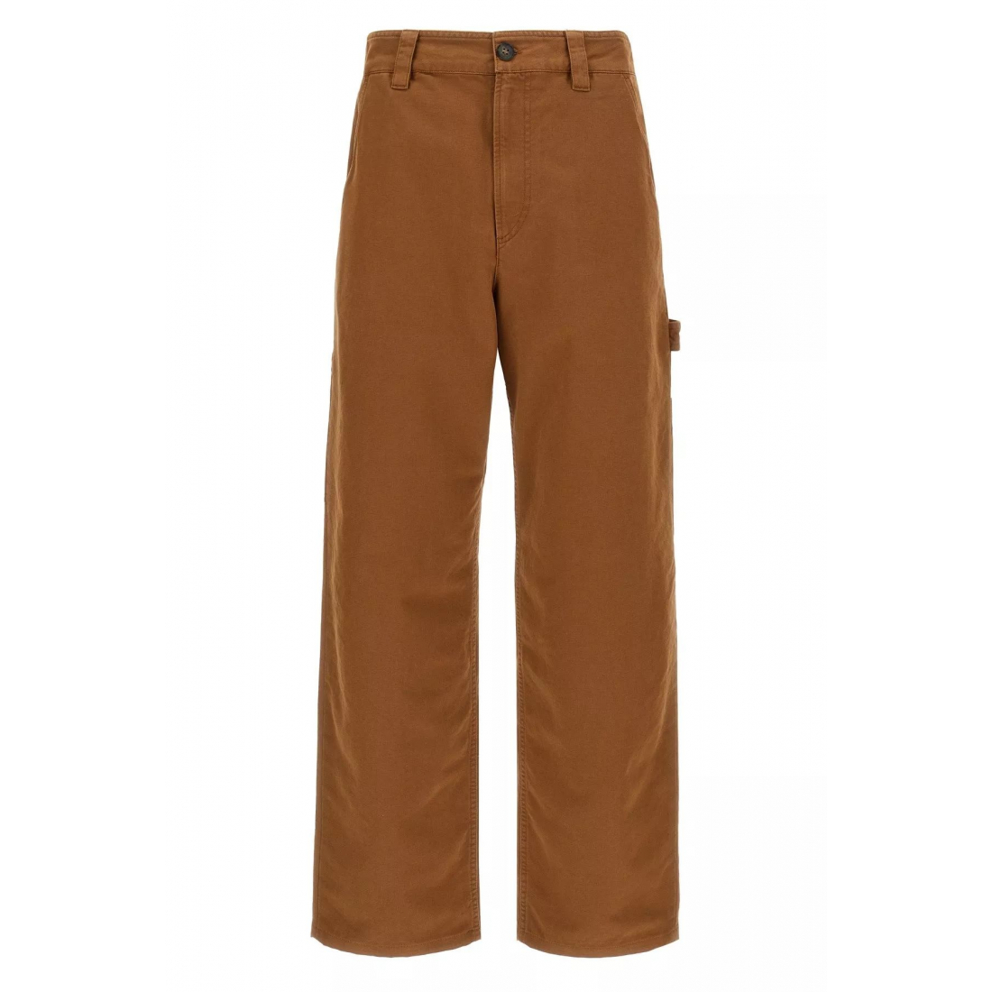 Men's 'Fergus' Trousers