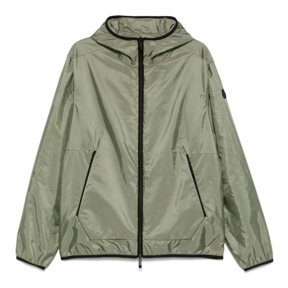 Veste 'Granier' pour Hommes