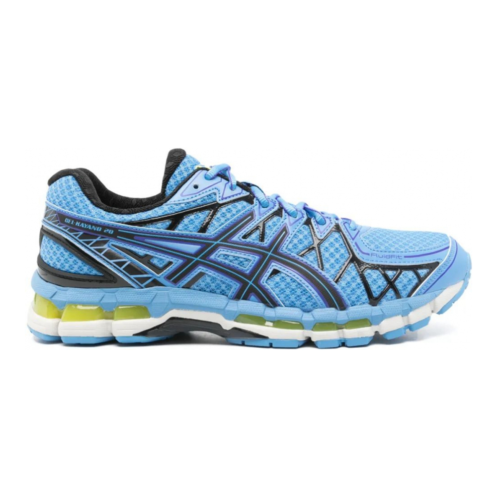 Sneakers 'Gel-Kayano 20'