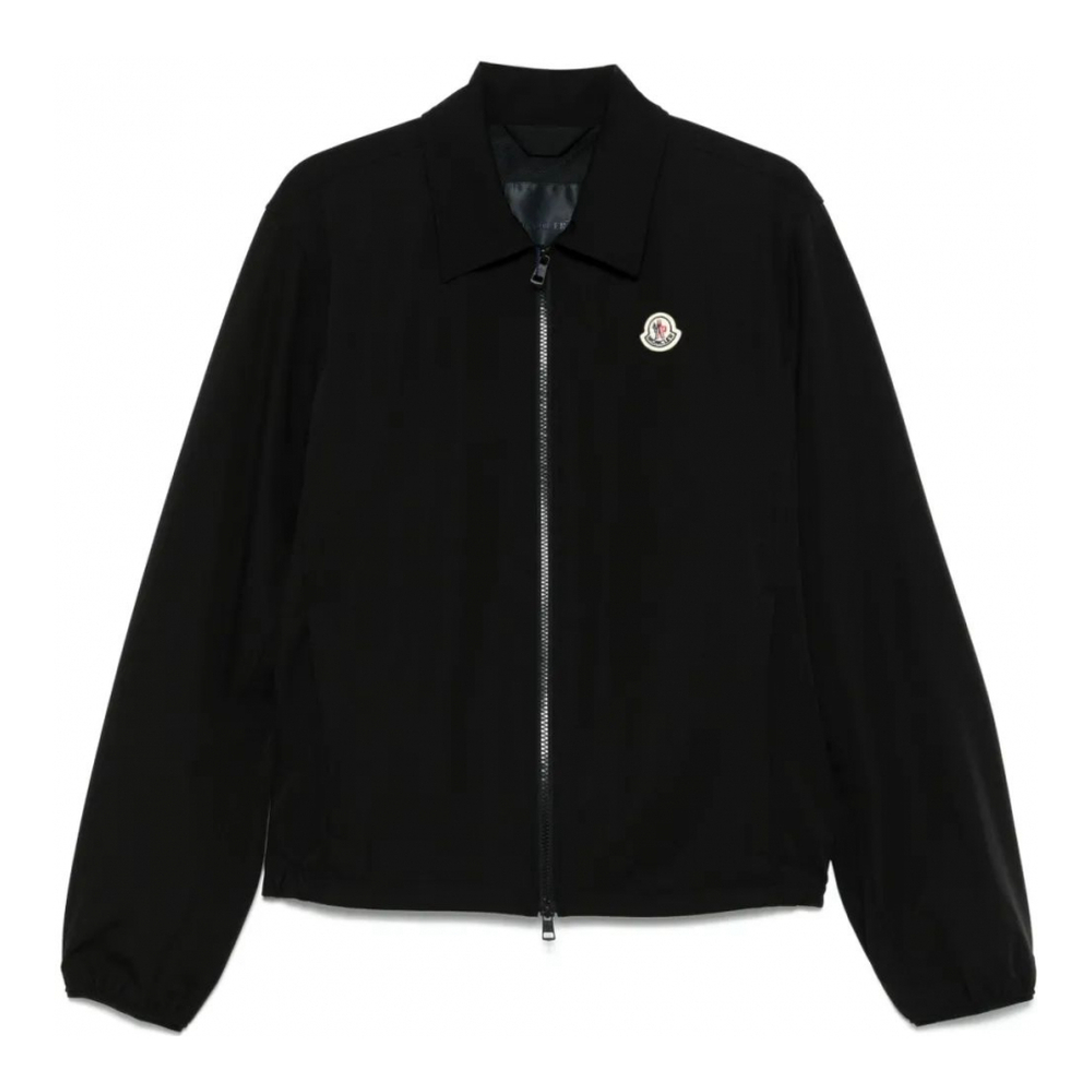 Men's 'Evandro' Jacket