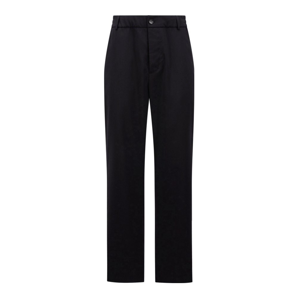 Pantalon 'Gabardine Tailored' pour Hommes