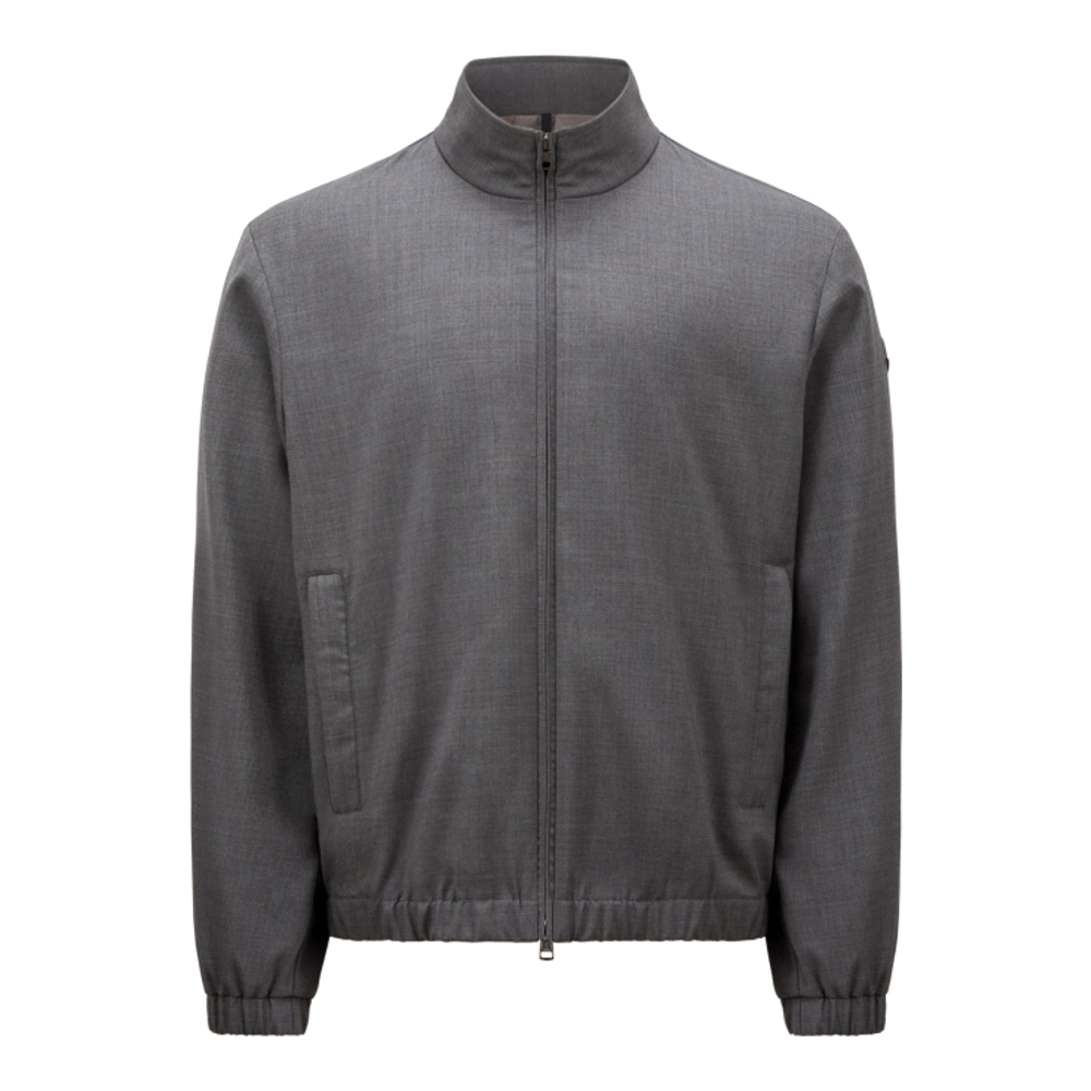 Veste 'Malavat' pour Hommes