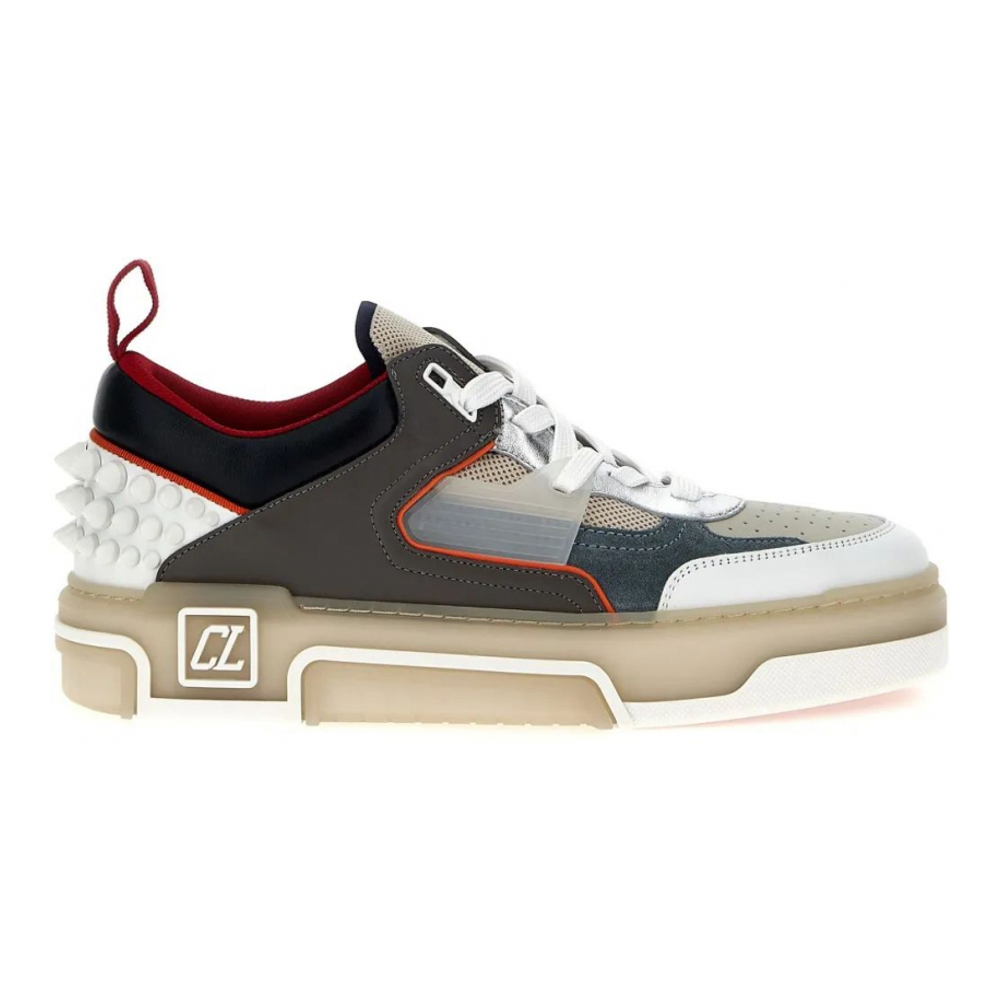 Sneakers 'Astroloubi' pour Hommes