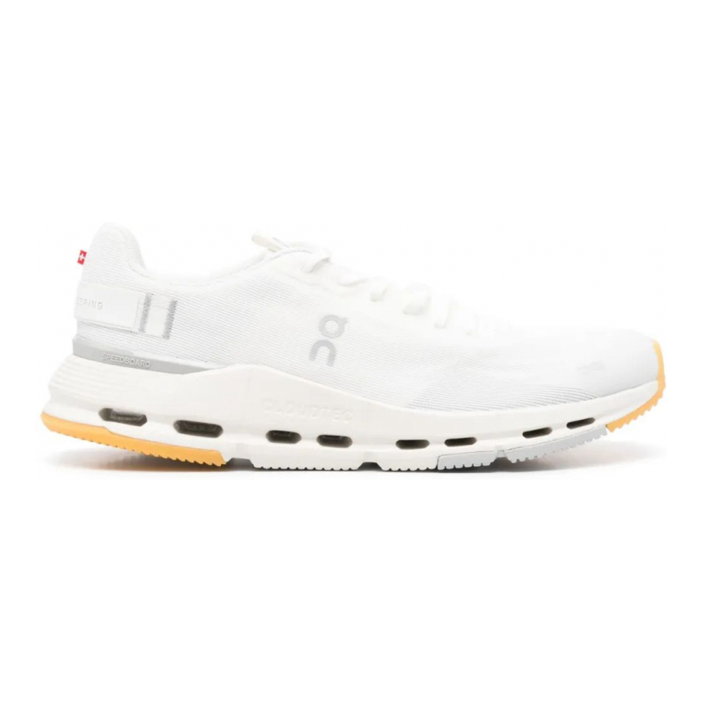 Sneakers 'Cloudnova Form 2' pour Hommes