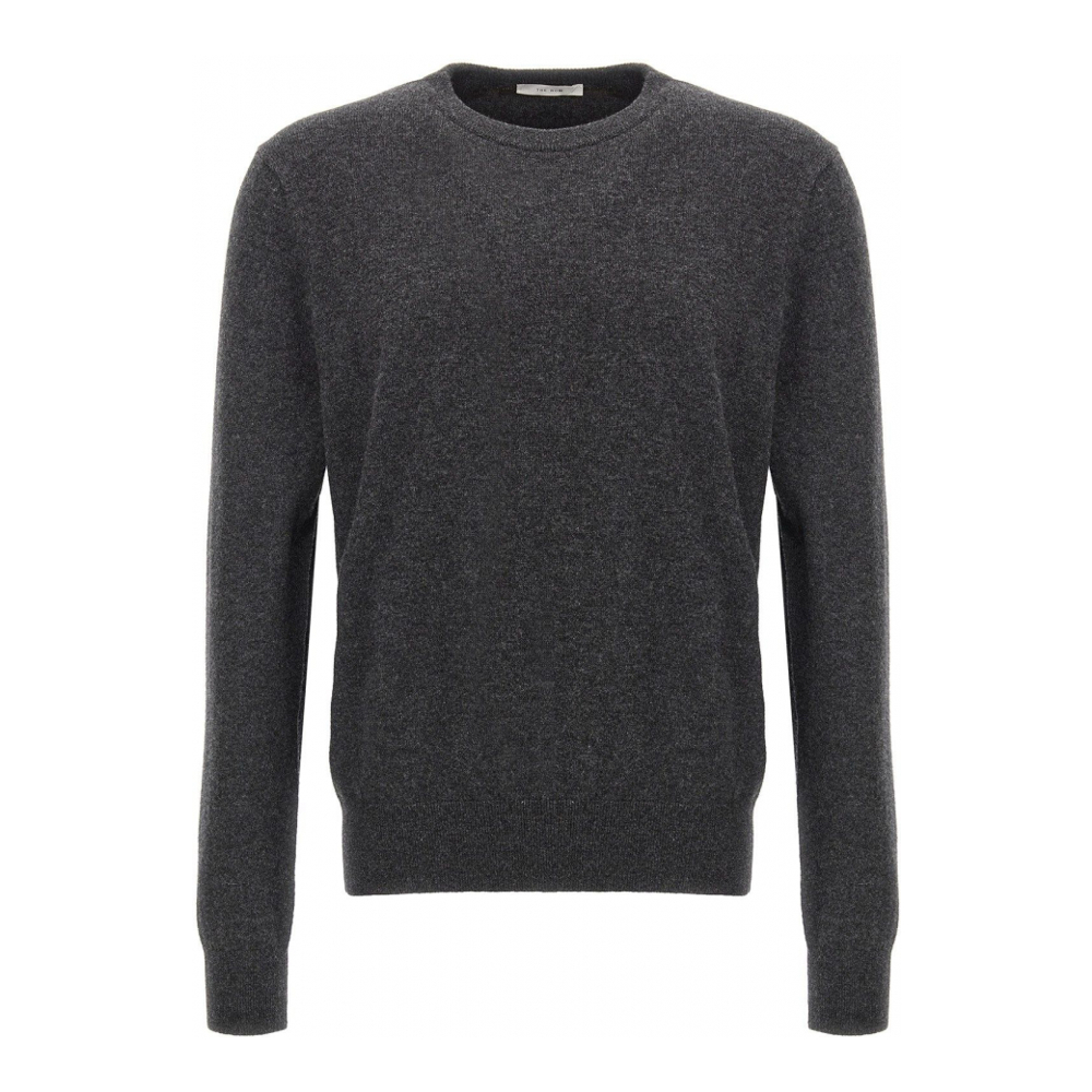 Men's 'Benji' Cashmere Sweater